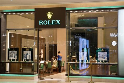 rolex bangkok|rolex thailand price list.